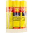 Clipper Refill Gas 300ml (MC0170)