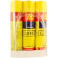 Clipper Refill Gas 300ml Clipper Refill Gas 300ml