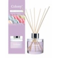 Colony Reed Diffuser Sweet Macarons 100ml Colony Reed Diffuser Sweet Macarons 100ml