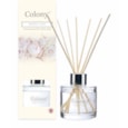 Colony Reed Diffuser Perfect Days 200ml Colony Reed Diffuser Perfect Days 200ml