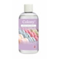 Colony Reed Diffuser Refill Sweet Macaroons 200ml (CLN0612)