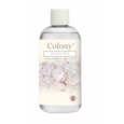 Colony Reed Diffuser Refill Perfect Day 200ml (CLN0613)