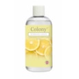 Colony Reed Diffuser Refill Sparkling Lemon 200ml (CLN0614)