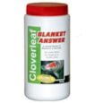 Cloverleaf Blanket Answer 800g Cloverleaf Blanket Answer 800g