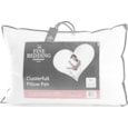 Clusterfull Pillows Pairs (F1PLFNCLUST2P2)