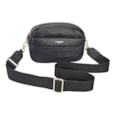 David Jones Small Camera Bag Black David Jones Small Camera Bag Black