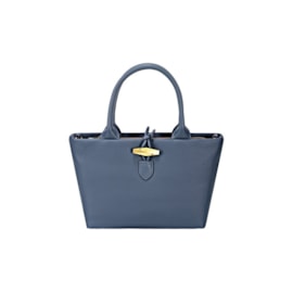 Nova Leather Button Detail Grab Nova Leather Button Detail Grab