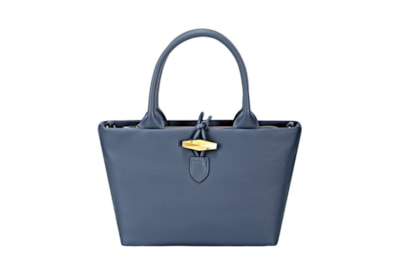 Nova Leather Button Detail Grab Nova Leather Button Detail Grab