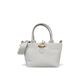 Nova Leather Button Detail Grab Nova Leather Button Detail Grab