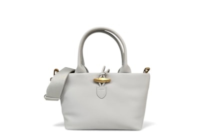 Nova Leather Button Detail Grab Nova Leather Button Detail Grab