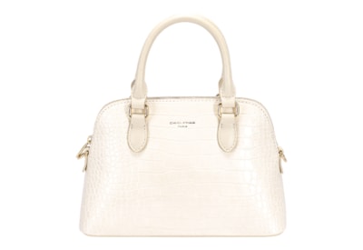 Nova Leather Faux Croc Grab Nova Leather Faux Croc Grab