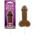 Dick On A Stick