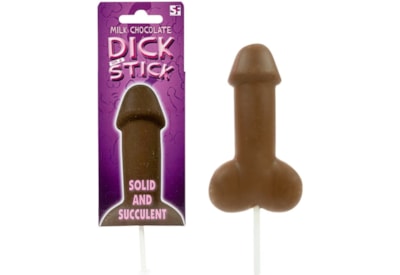 Dick On A Stick Dick On A Stick