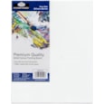 Royal Brush Blank Canvas Board 8 x 10 Inch Royal Brush Blank Canvas Board 8 x 10 Inch