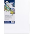 Royal Brush Blank Stretched Canvas 12 x 16 Inch Royal Brush Blank Stretched Canvas 12 x 16 Inch