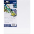 Royal Brush Blank Stretched Canvas 8 x 10 Inch Royal Brush Blank Stretched Canvas 8 x 10 Inch