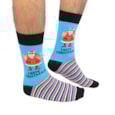 I Hate Christmas Socks I Hate Christmas Socks