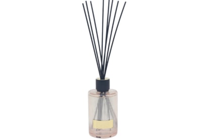 Coco Diffuser Pink 1000Ml Coco Diffuser Pink 1000Ml