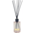 Coco Diffuser Pink 1000Ml