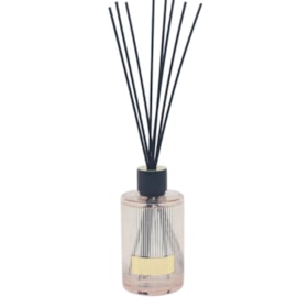 Coco Diffuser Pink 1000Ml
