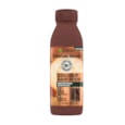 Garnier Ultimate Blends Coconut & Macadamia Shampoo 350ml (342858)