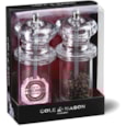 Cole & Mason Salt & Pepper Mill Set Cole & Mason Salt & Pepper Mill Set