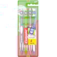 Colgate Tooth Brush Premier Clean 4pk Colgate Tooth Brush Premier Clean 4pk