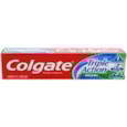 Colgate Triple Action 100ml Colgate Triple Action 100ml