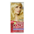 Color Sensation Mini Kit Diamond Blond 110