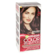 Color Sensation Mini Kit Icy Chestnut 4.15