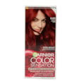 Color Sensation Mini Kit Intense Ruby 6.60
