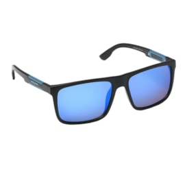 Eyelevel Sunglasses Colorado Eyelevel Sunglasses Colorado