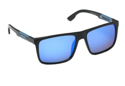 Eyelevel Sunglasses Colorado Eyelevel Sunglasses Colorado