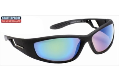 Eyelevel Sunglasses Combat Eyelevel Sunglasses Combat