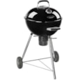 Outback Comet Charcoal Bbq (OUT370958)