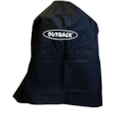 Outback Comet Bbq Cover Outback Comet Bbq Cover