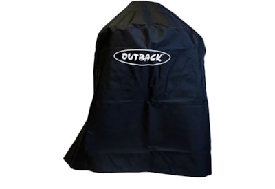 Outback Comet Bbq Cover Outback Comet Bbq Cover