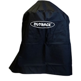 Outback Comet Bbq Cover Outback Comet Bbq Cover