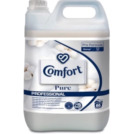 Comfort Pro. Pure 5lt (101107011)