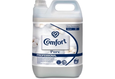 Comfort Pro. Pure 5lt (101107011)