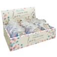 Confetti Biodegradable