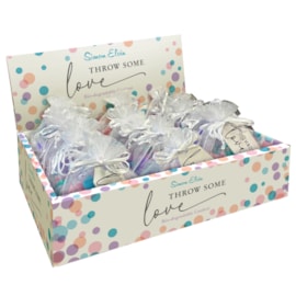 Confetti Biodegradable