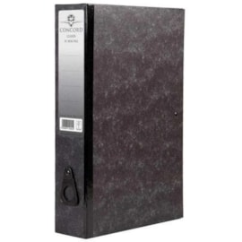 Concord Box File Cloud Concord Box File Cloud