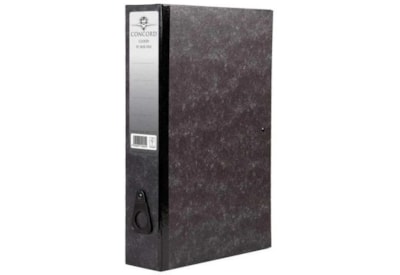 Concord Box File Cloud Concord Box File Cloud