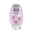Garnier Ultimate Blends Rice Water Conditioner 250ml Garnier Ultimate Blends Rice Water Conditioner 250ml