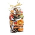 Jormaepourri Cone Cinnamon & Fruit Bag (X03A)