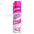 Vanish Carpet Powerfoam 600ml