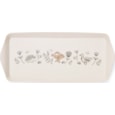 Cooksmart Country Animals Bamboo Mix Tray Small (AC2075)