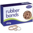 County Rubber Bands No.16 County Rubber Bands No.16