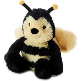 Warmies Plush Bumblebee 13" (CP-BEE-1)